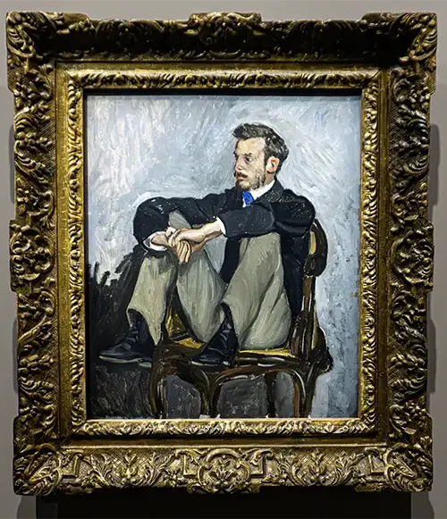 Renoir